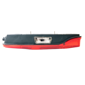 Rear Lamp for Volvo FM9, FH12