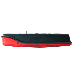 Rear Lamp for Volvo FM9, FH12