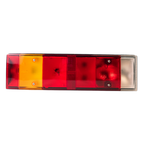 Vignal Rear Lamp for MAN TGA