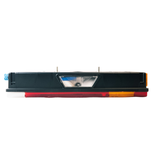 Vignal Rear Lamp for MAN TGA