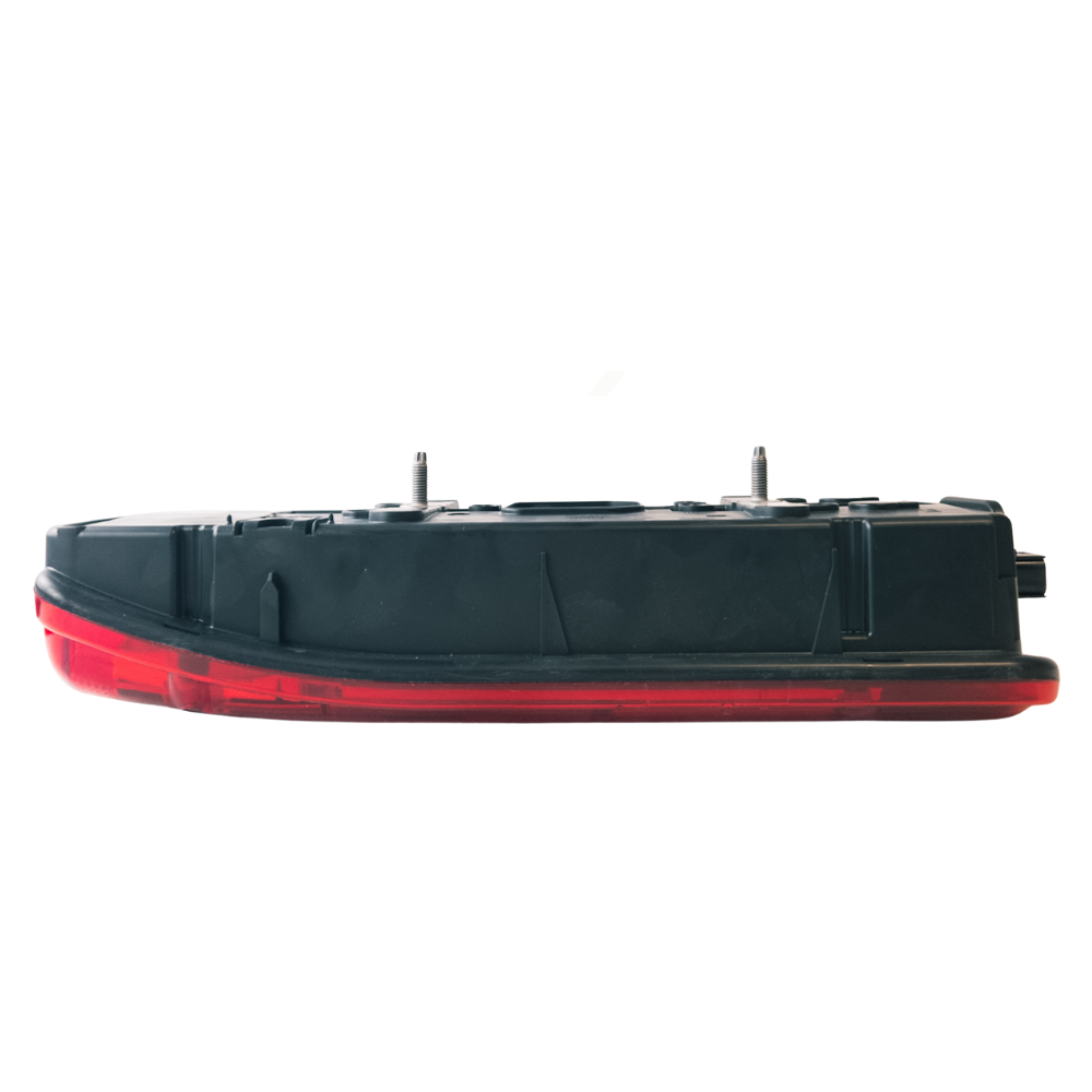 Vignal Rear Lamp for Iveco Stralis LC8 Grey