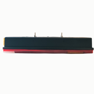 Rear Lamp for MAN TGA