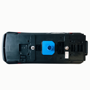 Rear Lamp for MB Sprinter, VW Crafter LC8 Vignal