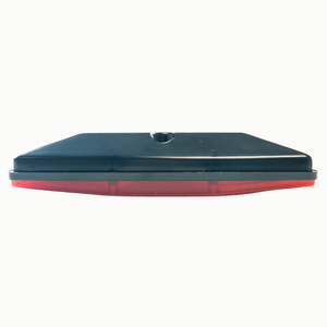 3-Chamber Rear Lamp for MB Trucks – Large