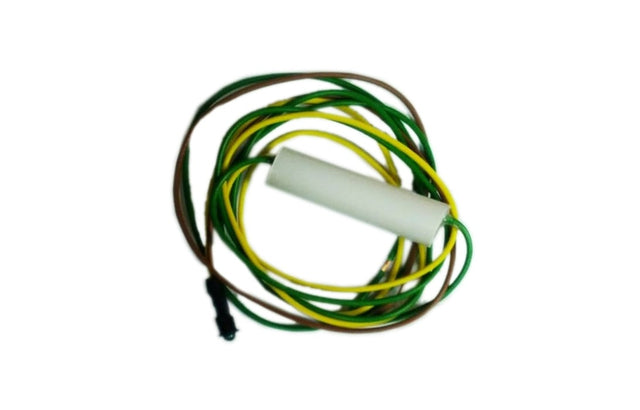 Trailer Indicator Light Tester 24V