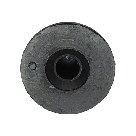 Rubber Bumper for Trailer Leaf Spring