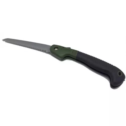M-Tramp Hand Saw / Folding Outdoor Pruning Saw