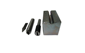 Sealing Wire End Tool