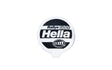 Headlight Protector Cap for Hella Rallye 1000