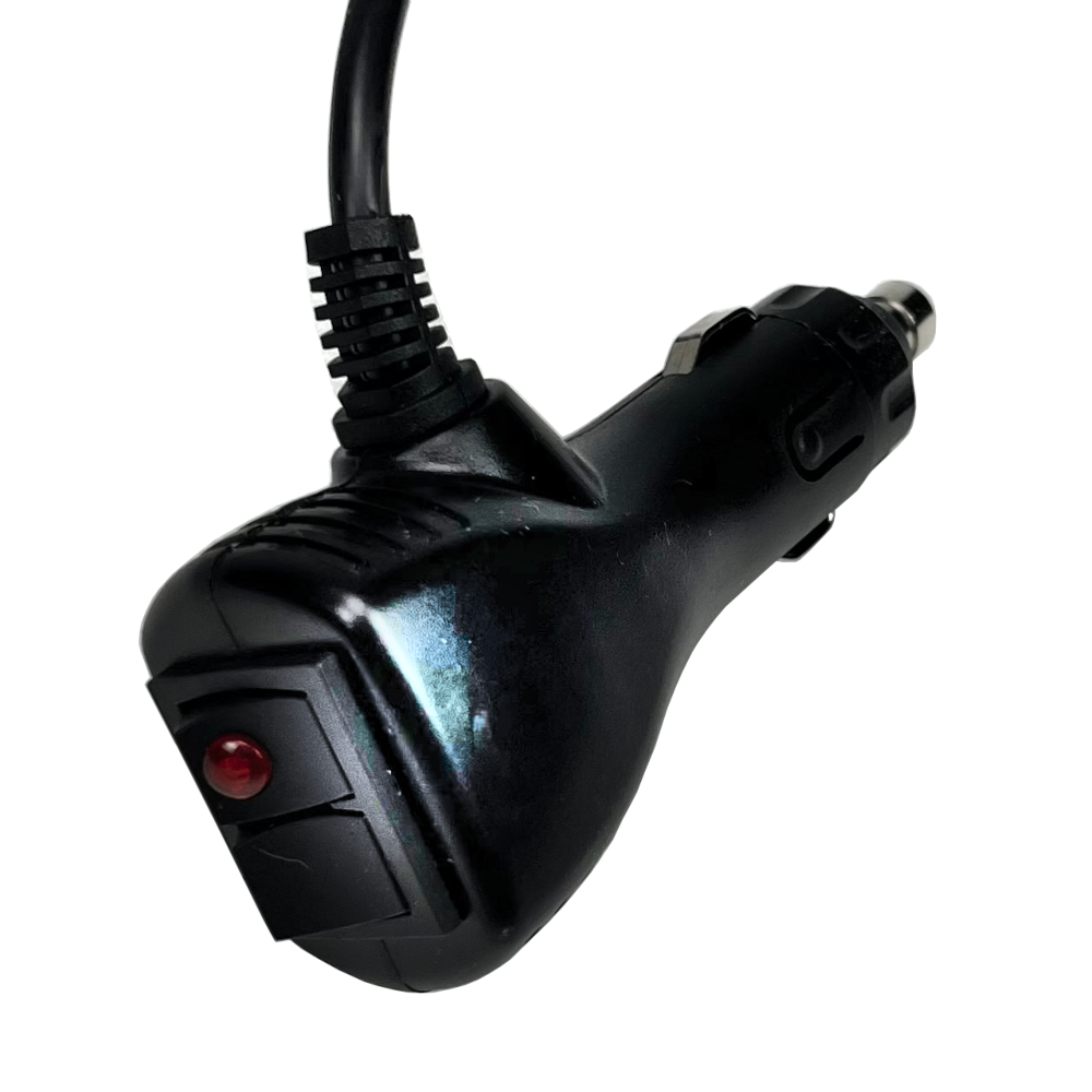 Magnetic LED Amber Warning Light Bar