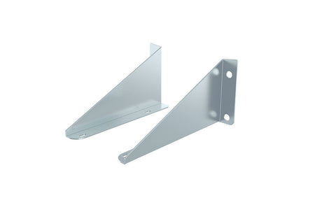 Water Tank Mounting Bracket