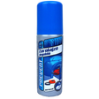 PREVENT Türschloss-Enteiser & Schmiermittel Spray 50 ml