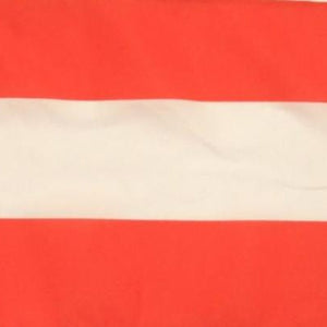 National Flags (Various Countries) 90x150cm