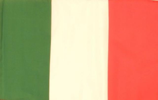 National Flags (Various Countries) 90x150cm