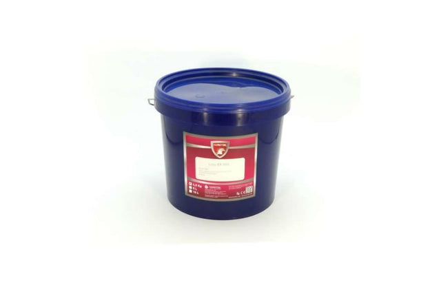 LITIO EP2 Lithium Grease, 4.5kg