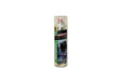 Prevent Professional grafitna mast v spreju, 500 ml