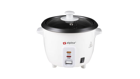 Rice Cooker 1.8L 700W 220V