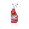 JP BUG & TAR Insektenentferner Spray 500 ml – Pumpflasche