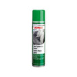 Spray Detergente per Tessuti 400 ml