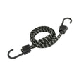 X-Power Extra Strong Flat Bungee Strap