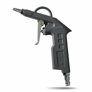 Air Blow Gun