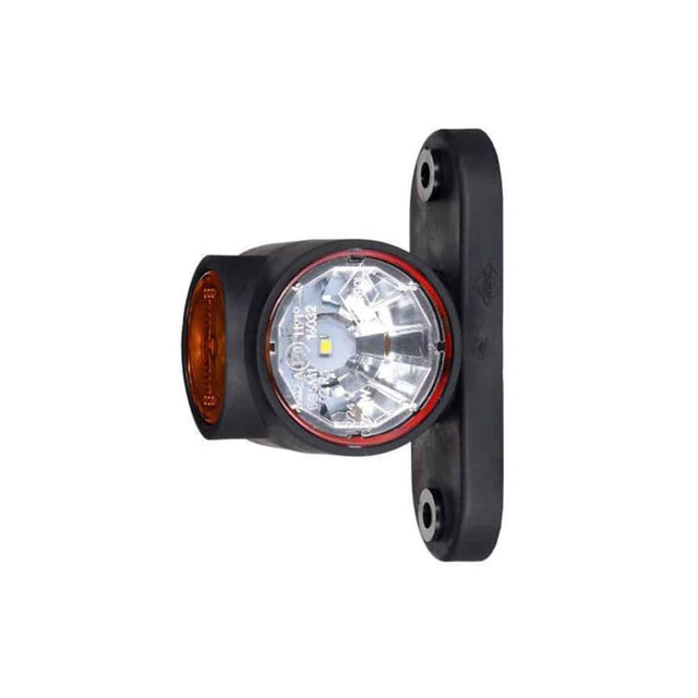 Superpoint 3 Omega LED Marker Rubber Lamp