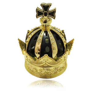 Crown Car Air Freshener