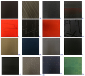 Maßgeschneiderte Sitzbezüge für Scania Lkw – individuell konfigurierbar