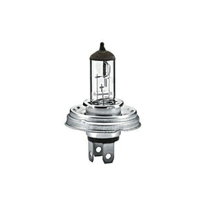 H4 Bulb