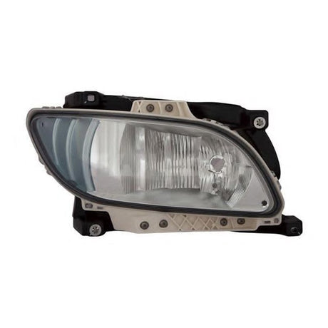 Fog Light for DAF XF E6