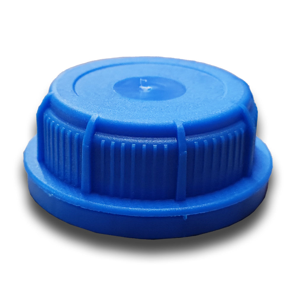 Replacement Tap Lid for Water Canisters