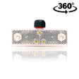 LED Position Lamp White