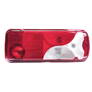 Rear Lamp for MB Sprinter, VW Crafter LC8 Vignal