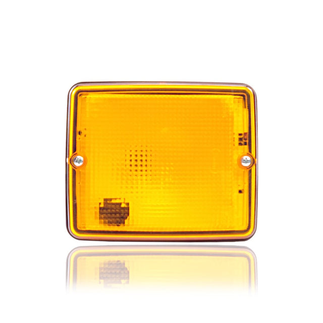 Stražnji žmigavac za Neoplan