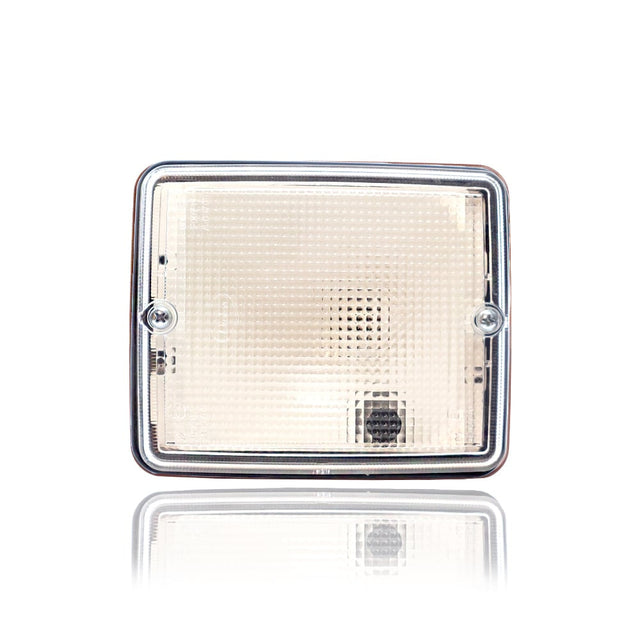 Rear Reverse Lamp for Neoplan