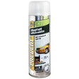 Oil Stain Remover Aerosol 500ml