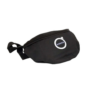 Truck Brand Logo Waist Bag