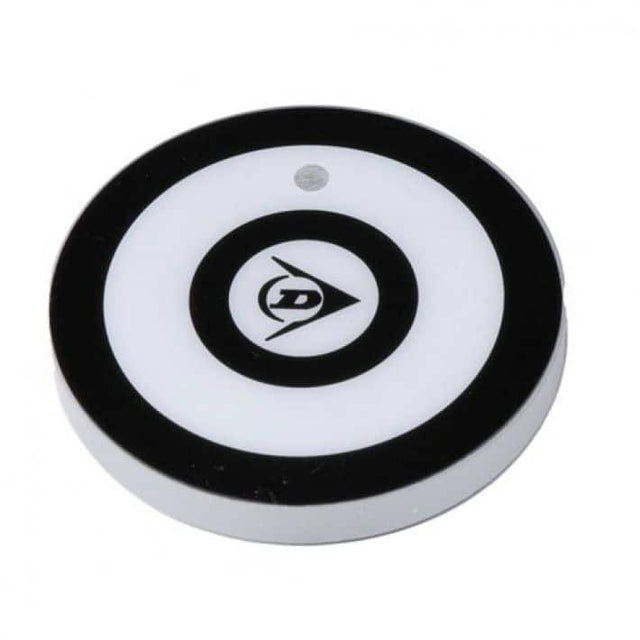 LED Cup Holder Light – 7 Colors