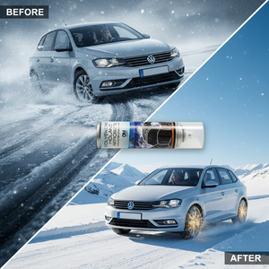 Liquid Snow Chain Spray 300 ml