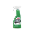 Spray Deodorante e Rinfrescante 500ml SONAX SMOKE-EX