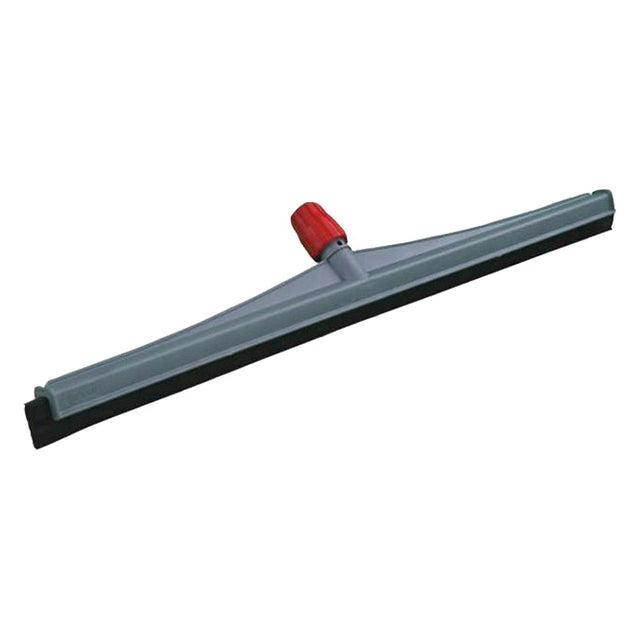 Window Squeegee Head 75cm